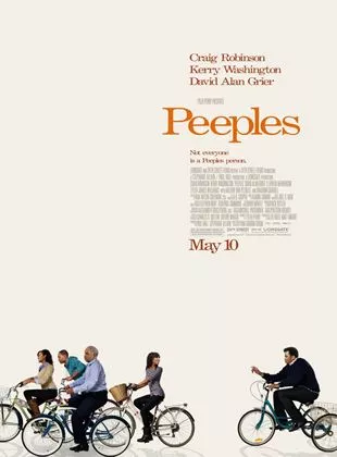 Peeples