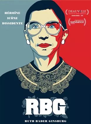 RBG