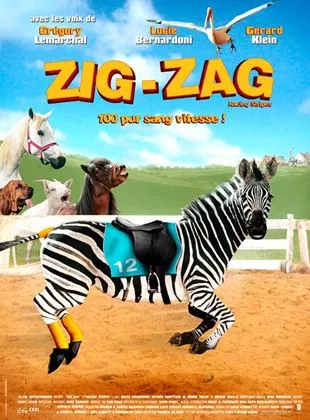 Zig-Zag