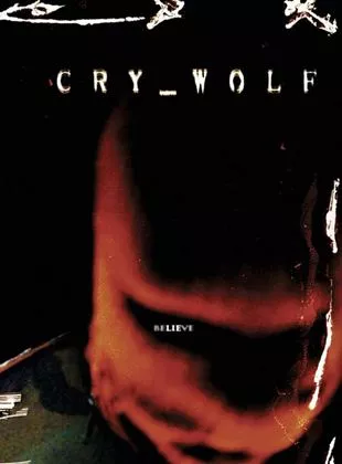 Cry Wolf