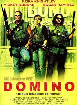 Domino