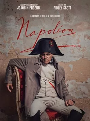 Napoleon