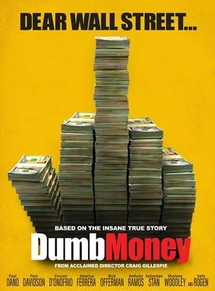 Dumb Money