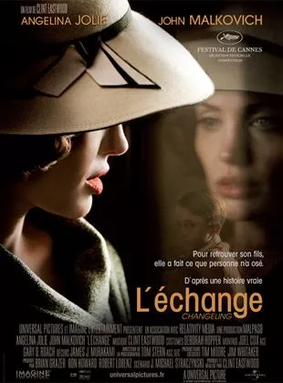 L'Echange