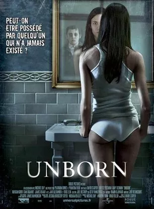 Unborn