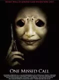 One Missed Call