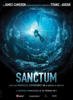 Sanctum