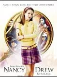 Nancy Drew