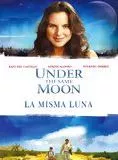 La Misma luna