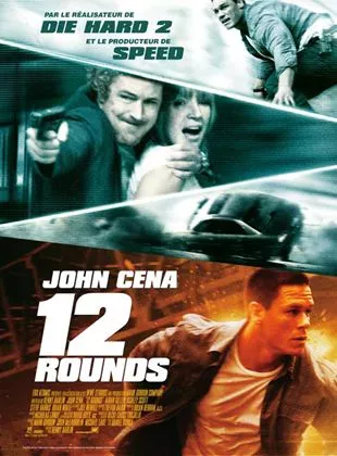 12 Rounds