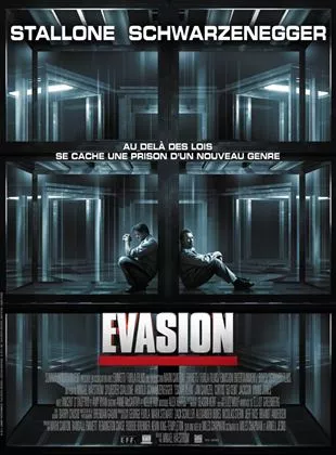 Evasion