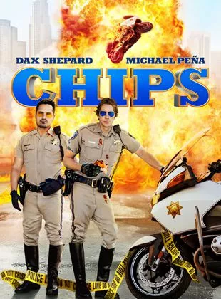 ChiPs