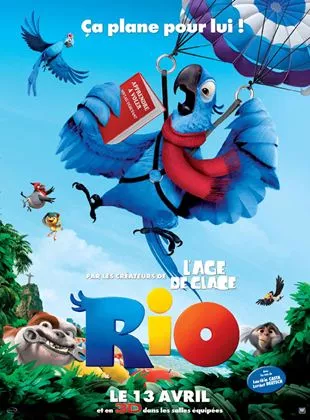 Rio