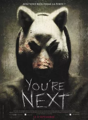 You're Next