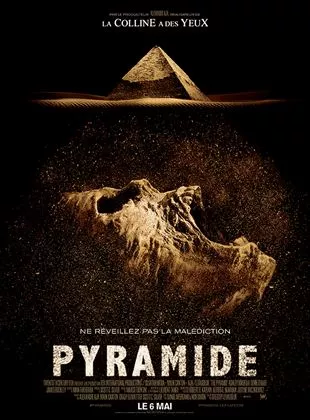 Pyramide